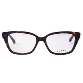 Armação Guess