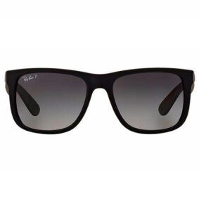 Óculos de Sol Ray-Ban Justin