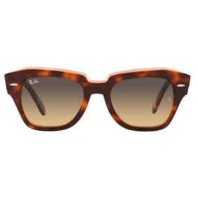 Óculos de Sol Ray-Ban State Street