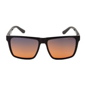 Óculos de Sol Colcci Azul Masculino