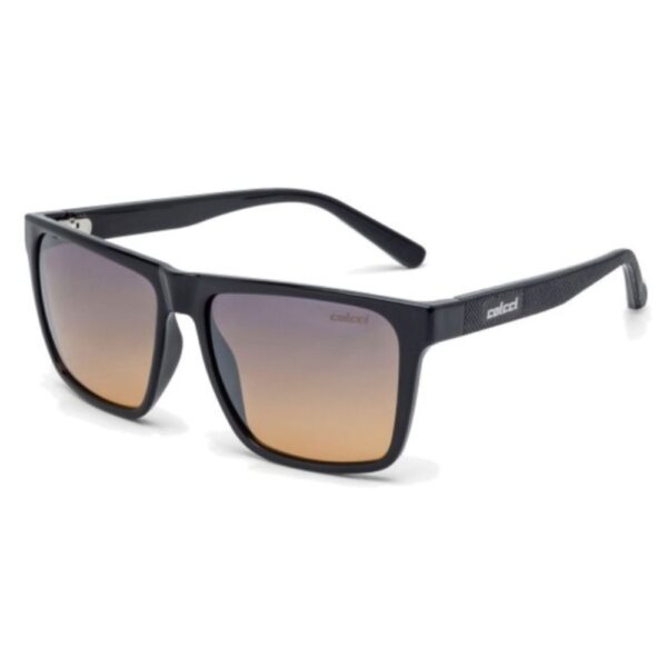 Óculos de Sol Colcci Azul Masculino - Imagem 2