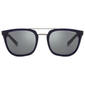 Óculos de Sol Armani Exchange Azul
