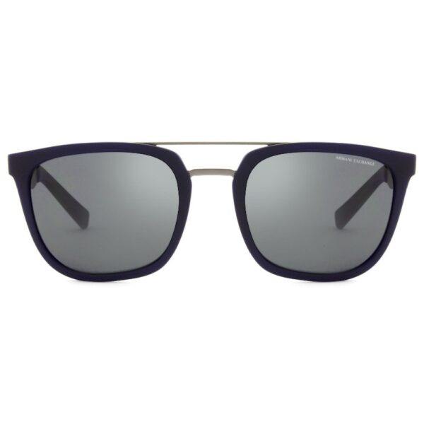 Óculos de Sol Armani Exchange Azul