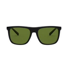 Óculos de Sol Armani Exchange Lente Verde