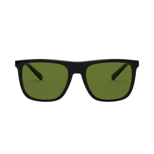 Óculos de Sol Armani Exchange Lente Verde