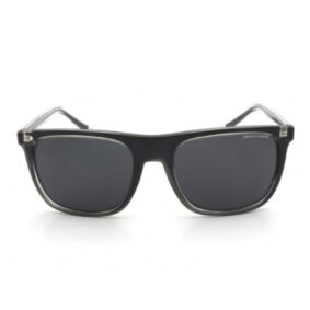 Óculos de Sol Armani Exchange Quadrado