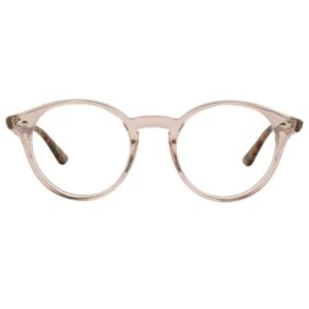 Óculos de Grau Ray-Ban
