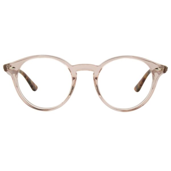 Óculos de Grau Ray-Ban