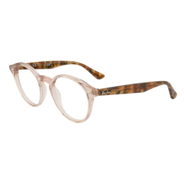 Óculos de Grau Ray-Ban - Imagem 3