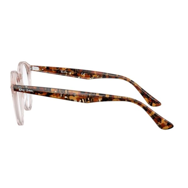 Óculos de Grau Ray-Ban - Imagem 2