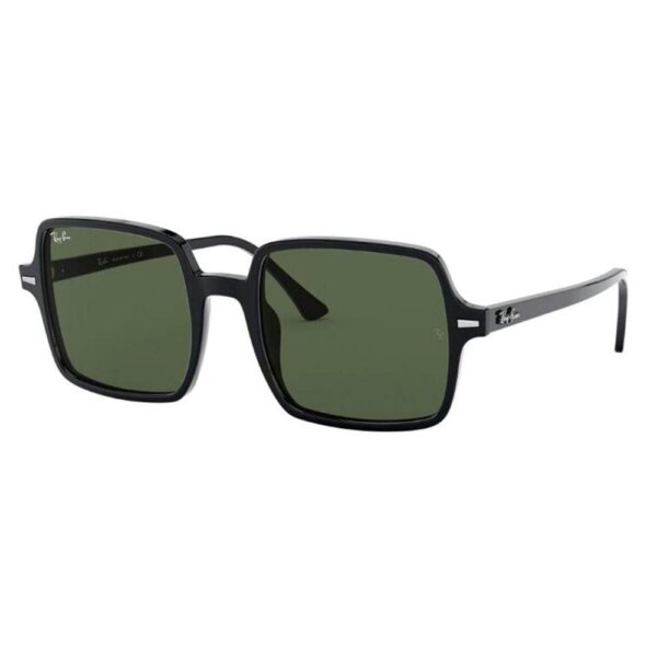 Óculos de Sol Ray-Ban - Imagem 2