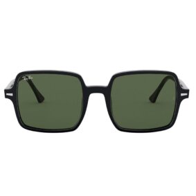 Óculos de Sol Ray-Ban
