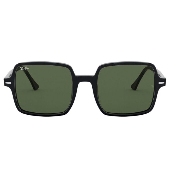 Óculos de Sol Ray-Ban