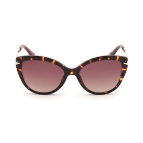 Óculos de Sol Guess