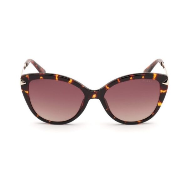 Óculos de Sol Guess
