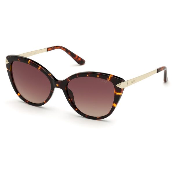 Óculos de Sol Guess - Imagem 2