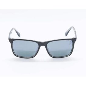 Óculos de Sol Guess Espelhado