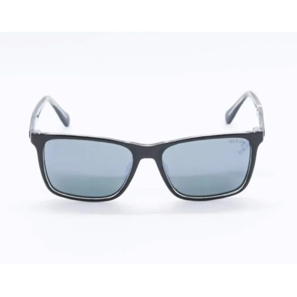Óculos de Sol Guess Espelhado