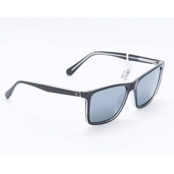 Óculos de Sol Guess Espelhado - Imagem 2