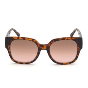 Óculos de Sol Guess Marrom