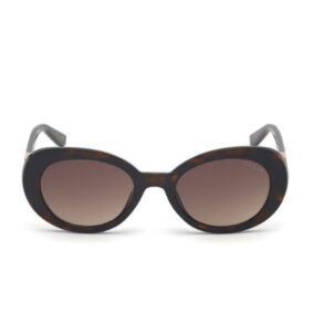 Óculos de Sol Guess Oval
