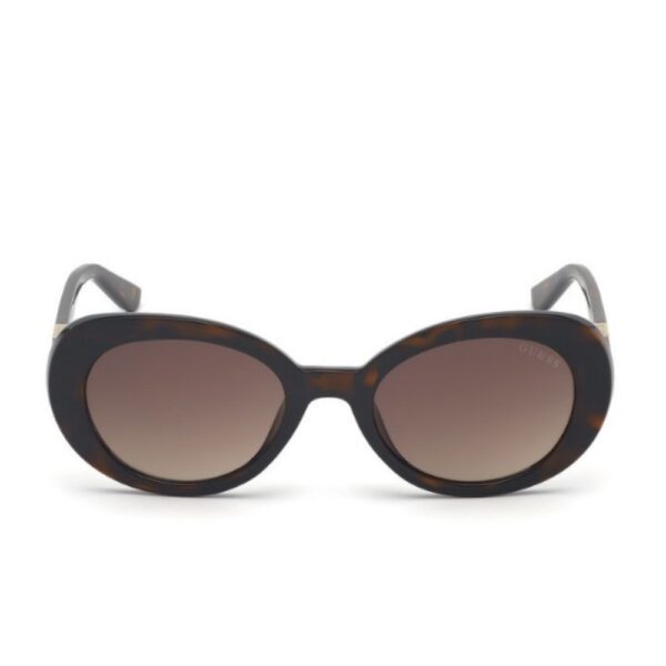 Óculos de Sol Guess Oval