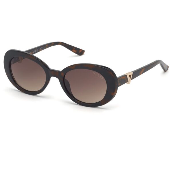 Óculos de Sol Guess Oval - Imagem 2