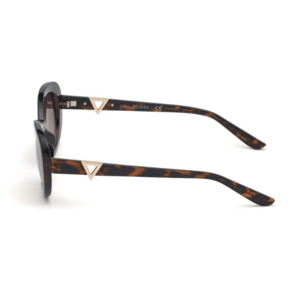 Óculos de Sol Guess Oval - Imagem 3