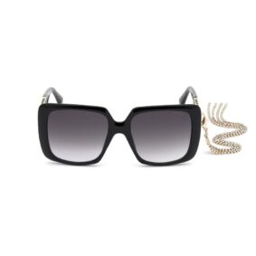Óculos de Sol Guess Preto