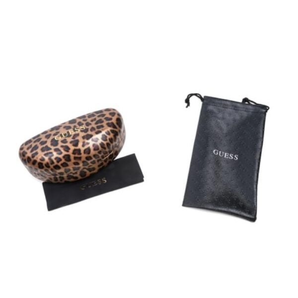 Óculos de Sol Guess Preto - Imagem 4