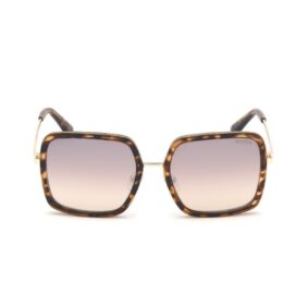 Óculos de Sol Guess Quadrado