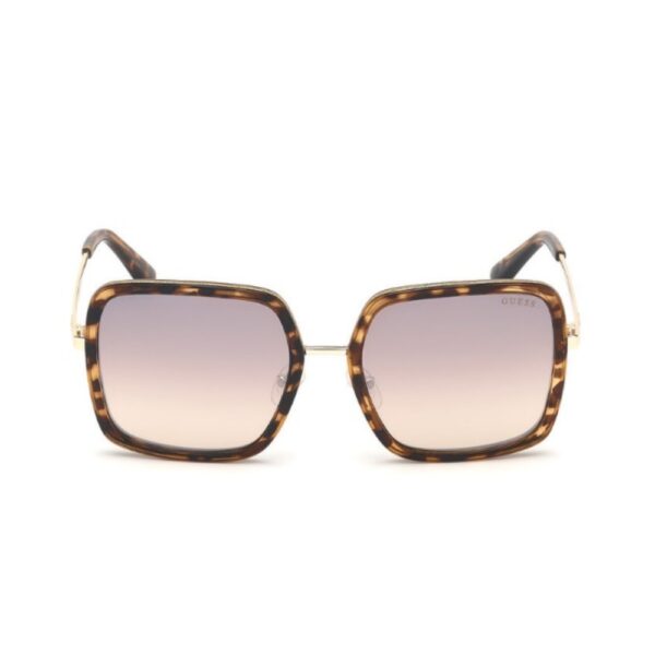 Óculos de Sol Guess Quadrado