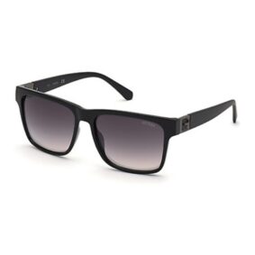 Óculos de Sol Guess Quadrado