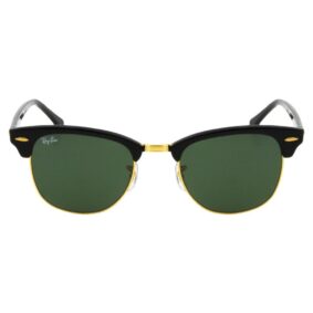 Óculos de Sol Ray-Ban Clubmaster