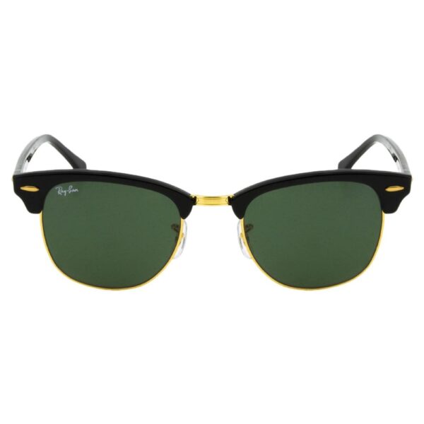Óculos de Sol Ray-Ban Clubmaster