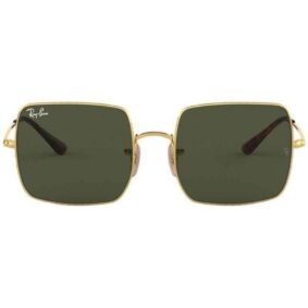 Óculos de Sol Ray-Ban Quadrado
