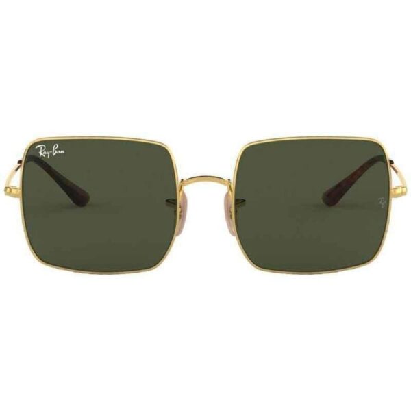 Óculos de Sol Ray-Ban Quadrado