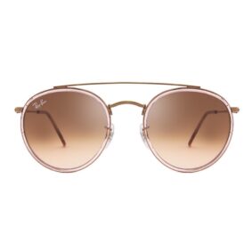 Óculos de Sol Redondo Ray-Ban