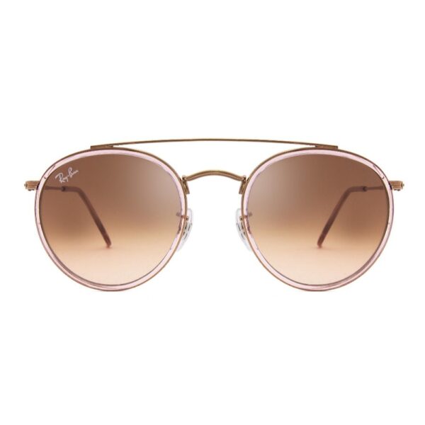 Óculos de Sol Redondo Ray-Ban