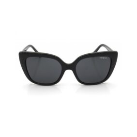 Óculos de Sol Vogue Preto