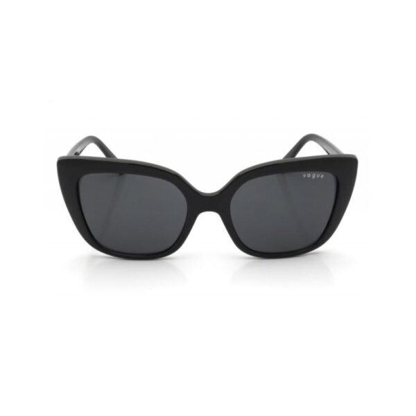 Óculos de Sol Vogue Preto