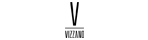 Vizzano