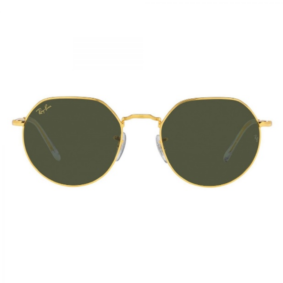 Óculos de Sol Ray-Ban Jack
