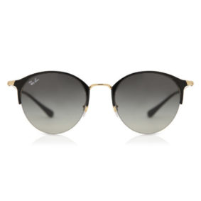 Óculos de Sol Ray-Ban