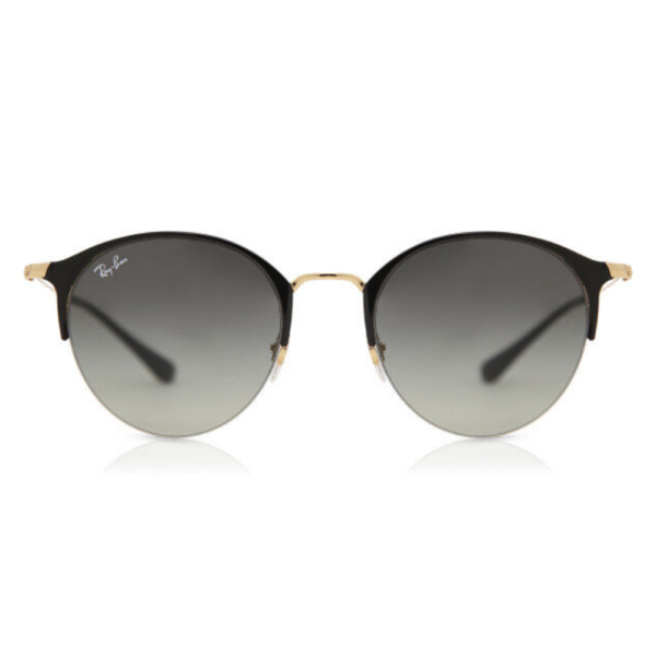 Óculos de Sol Ray-Ban