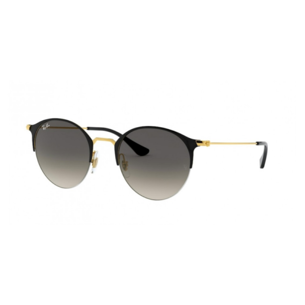 Óculos de Sol Ray-Ban - Imagem 2