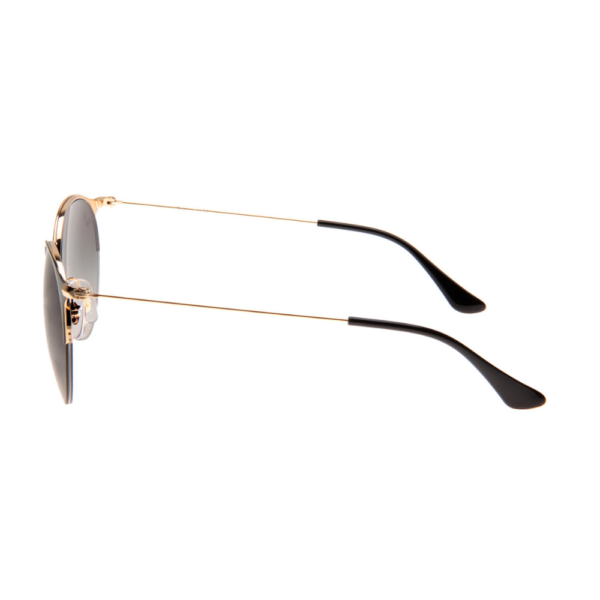 Óculos de Sol Ray-Ban - Imagem 3