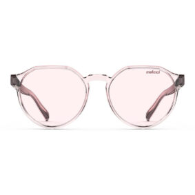 Óculos de Sol Colcci Rosa
