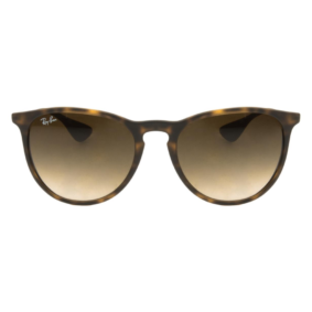Óculos de Sol Ray-Ban Erika Color Mix