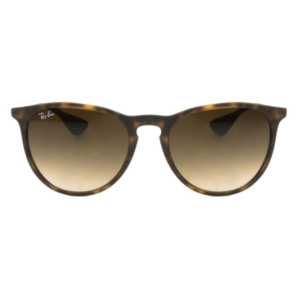 Óculos de Sol Ray-Ban Erika Color Mix